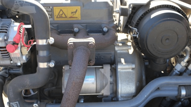 2018 Used Wacker Neuson RD18-100 Roller Compactors