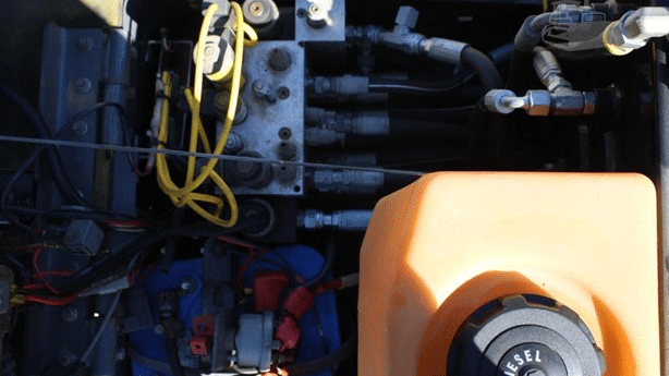 2015 Used Wacker Neuson RTSC-2 Roller Compactors