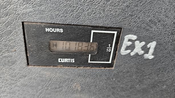 2018 Used Hyundai ROBEX 480 LC Excavators