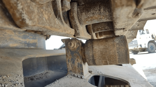 2019 Used Kobelco SK140SR LC-5 Excavators