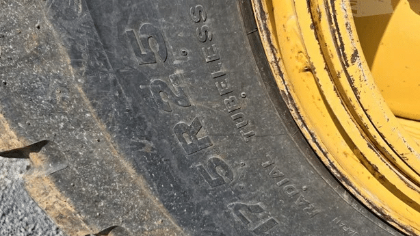 2014 Used Caterpillar 140M VHP PLUS Graders
