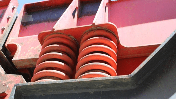 2016 Used Sandvik QJ341 Jaw Crushers