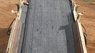 2014 Used MAXIMUS 620 Screening Plants