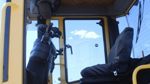 2014 Used Bomag BW25RH Roller Compactors