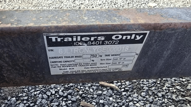 2018 Used Bobcat S70 Skid Steers