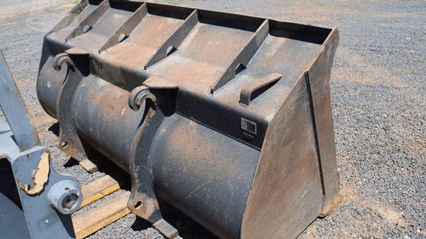 2015 Used Komatsu WA200PZ-6 Loaders