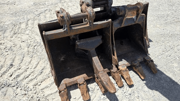 2018 Used Kobelco SK17SR-5 Excavators