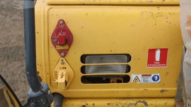 2017 Used Komatsu PC300 LC-8M0 Excavators