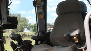 2015 Used Caterpillar 12M Graders
