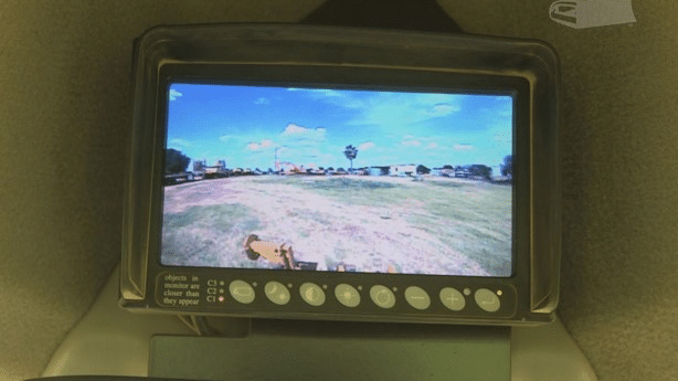 2015 Used Caterpillar 12M Graders