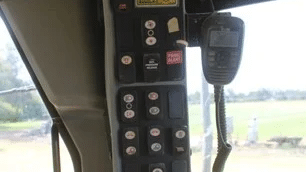 2015 Used Caterpillar 12M Graders