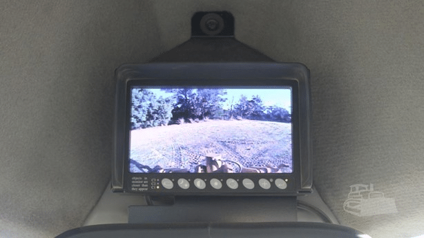 2011 Used Caterpillar 140M2 Graders