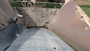 2014 Used MAXIMUS 620 Screening Plants