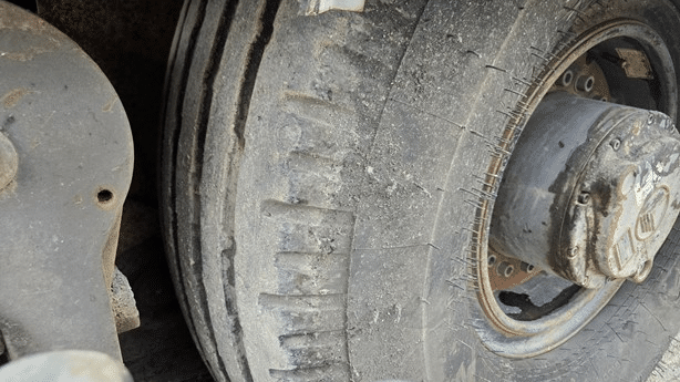 2016 Used Volvo PF2181 Asphalt Pavers