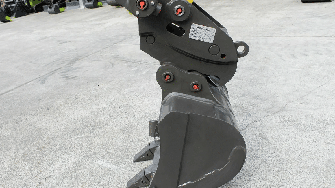 2025 New SDLG A22SE mini Excavators