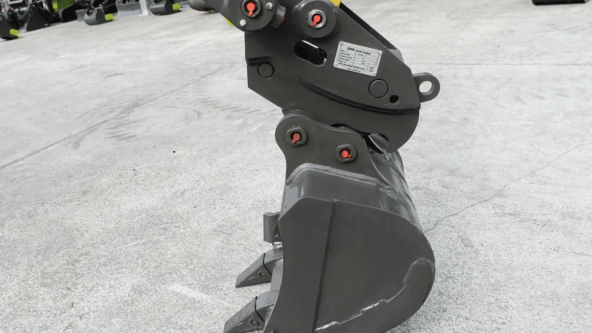 2025 New SDLG A22SE mini Excavators