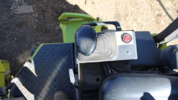 2019 Used Ammann ARX26 Roller Compactors