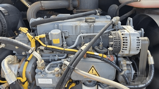 2015 Used Bomag BW25RH Roller Compactors