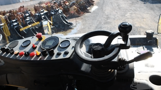 2013 Used Bomag BW25RH Roller Compactors
