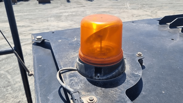 2017 Used Caterpillar 335FL Excavators