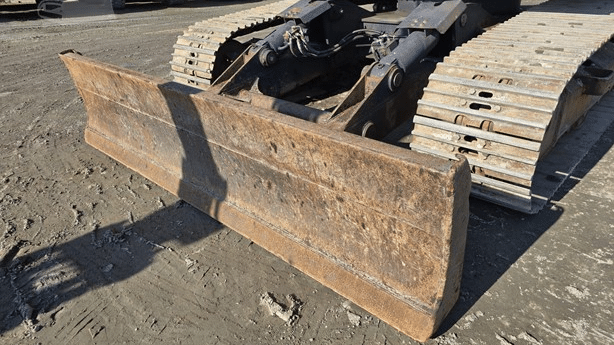 2020 Used Doosan DX235 LCR-5 Excavators