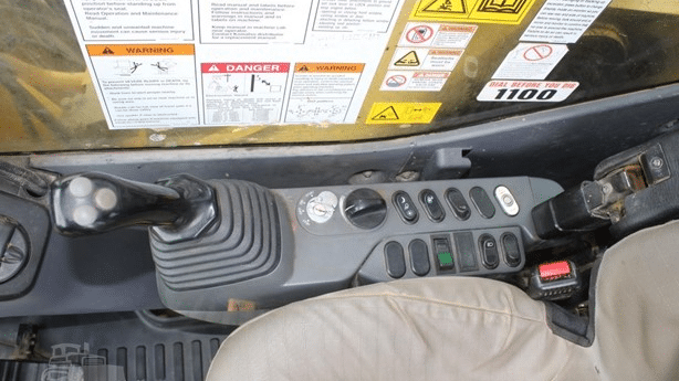 2017 Used Komatsu PC300 LC-8M0 Excavators