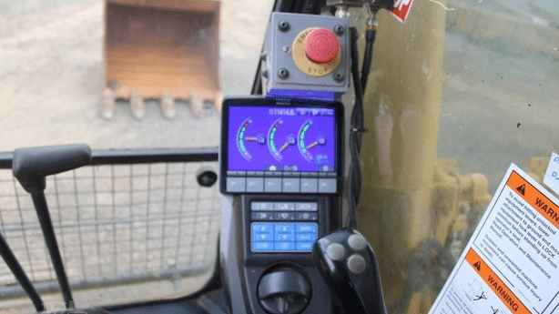 2017 Used Komatsu PC300 LC-8M0 Excavators