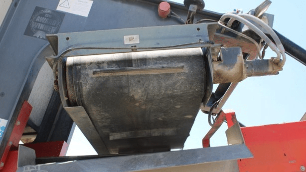 2016 Used Sandvik QJ341 Jaw Crushers