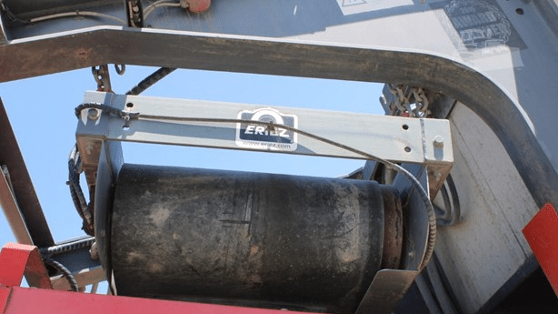 2016 Used Sandvik QJ341 Jaw Crushers