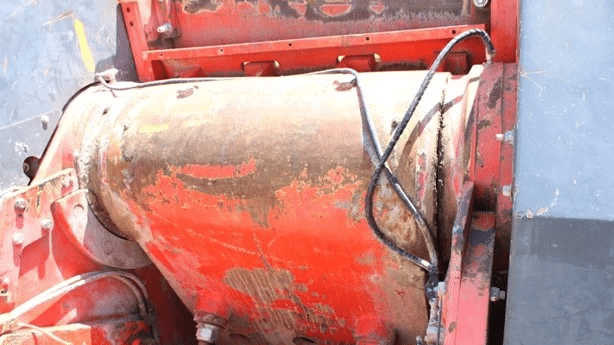 2016 Used Sandvik QJ341 Jaw Crushers