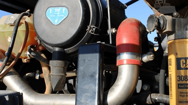 2012 Used Ammann AP 240 Roller Compactors