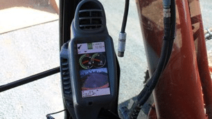 2016 Used Hitachi ZX360 LC-5B Excavators