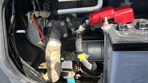 2018 Used Kobelco SK17SR-5 Excavators