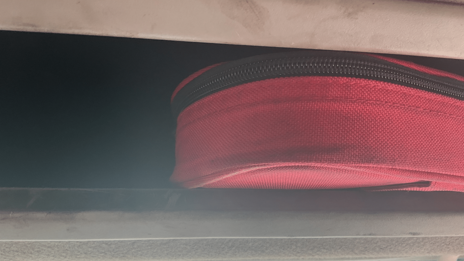 2006 Used Hino Dutro Tray