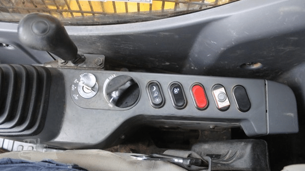 2019 Used Komatsu PC138US-11 Excavators