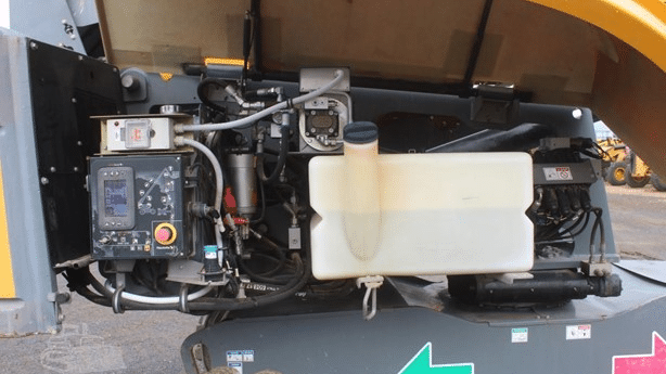 2016 Used Haulotte HT23RTJPRO Boom Lifts