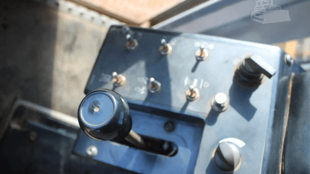 2008 Used Caterpillar RM-300 Stabilizers