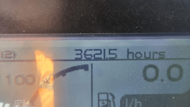 2015 Used Caterpillar CS56B Roller Compactors