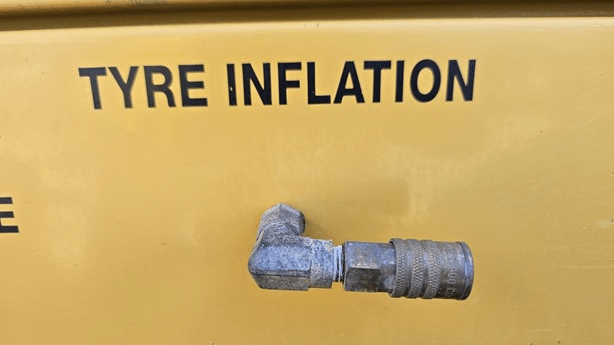 2016 Used Caterpillar 12M VHP PLUS Graders