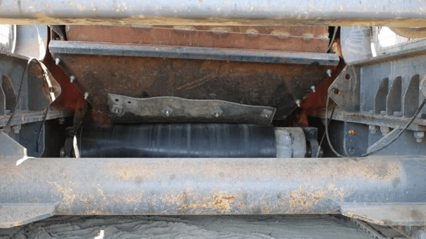 2016 Used Sandvik QJ341 Jaw Crushers