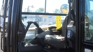 2021 Used Caterpillar 306CR Excavators