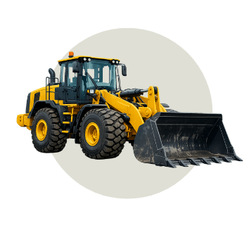 Loader
