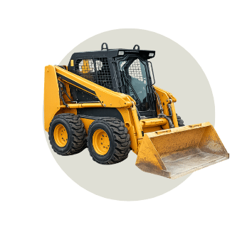 Skid Steer