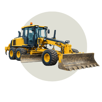 Grader