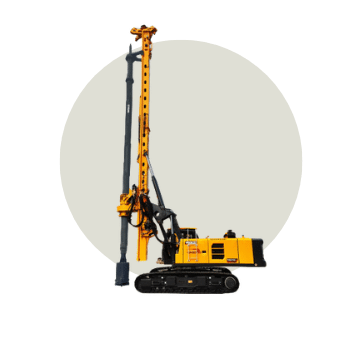Drilling