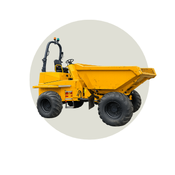 Dumpers