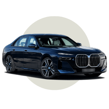 Sedan