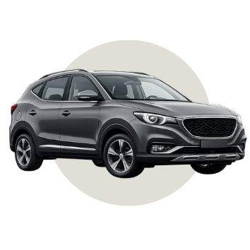 Wagon