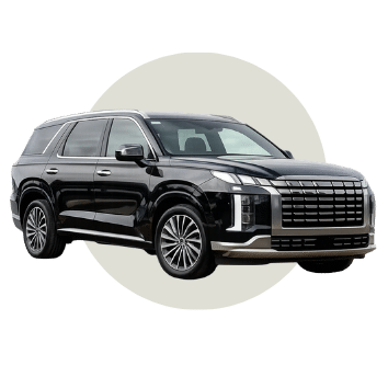 SUV