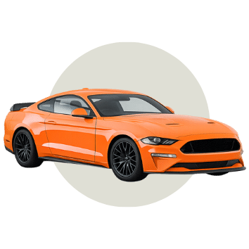 Coupe